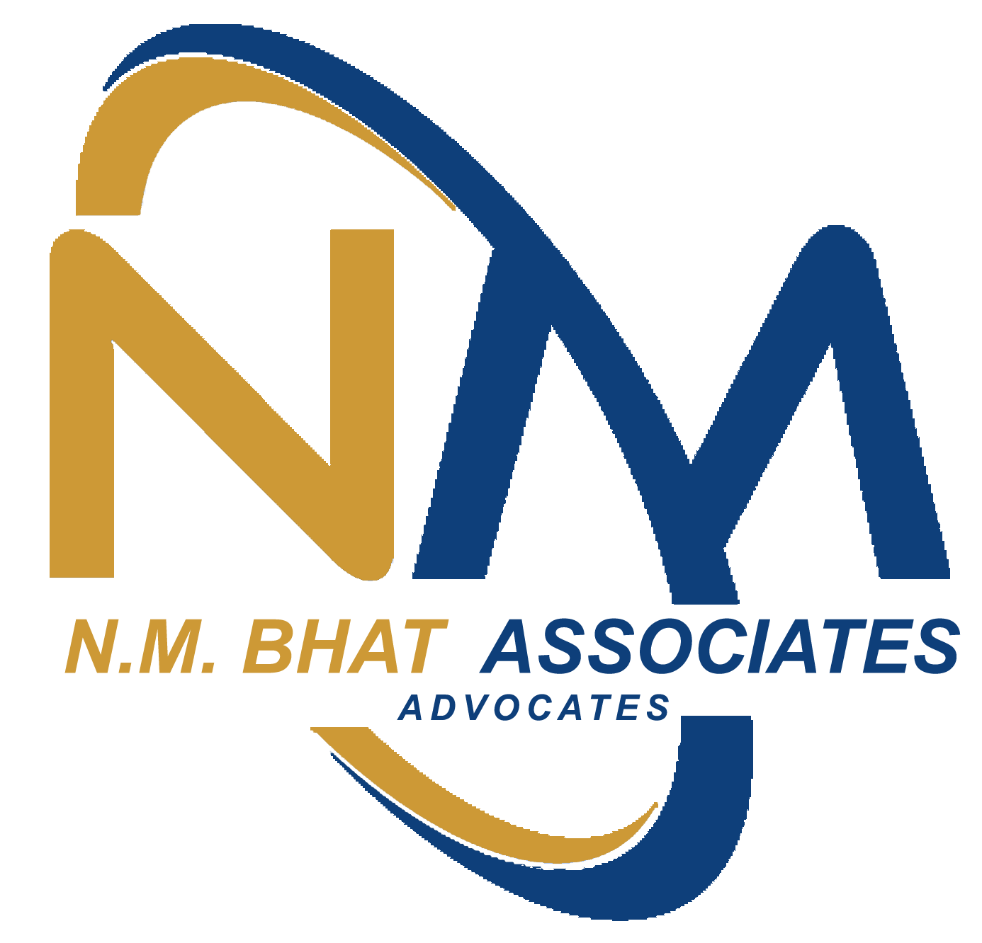 N.M.BHAT ASSOCIATES